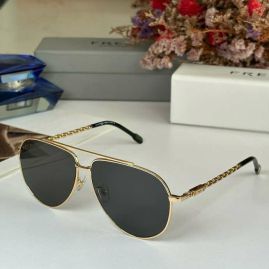 Picture of Fred Sunglasses _SKUfw55589665fw